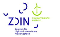 ZDIN-Zukunftslabor Energie