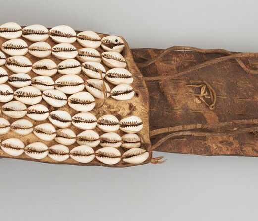 Woher stammen museale Sammlungsobjekte wirklich? Forschungsprojekt ProSaDi startet