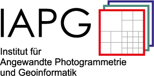 IAPG Logo