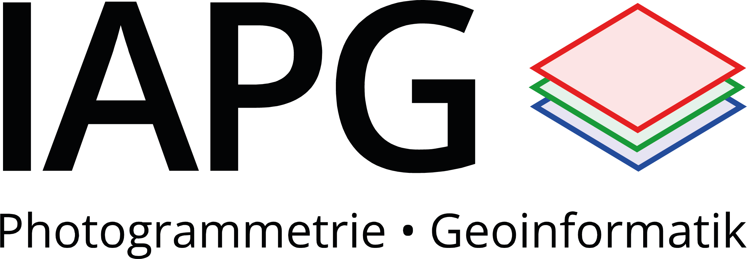 IAPG Logo