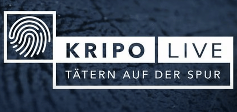 Kripo