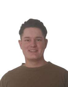 Fokko Mittelstaedt, M.Sc.