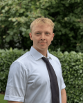 Julian Meyer