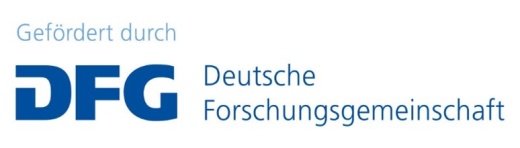 German Research Foundation