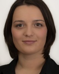 Dr. Martina Göring