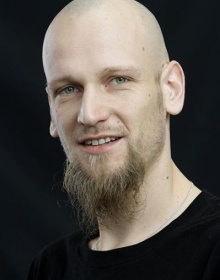 Tobias Neiß-Theuerkauff, M.Sc.