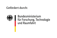 Federal Ministry of Research, Technology and Space