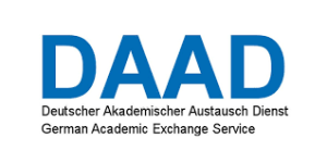 German Academic Exchange Service (DAAD)