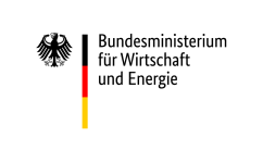 Bundesministerium für Wirtschaft und Energie