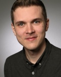 Nils Kroner