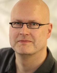 Dipl.-Ing. Verm.-Ass. Andreas Gollenstede