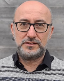 Prof. Dr. Thomas Brinkhoff