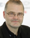 Prof. Dr. Stefan Schöf