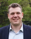 Sebastian Roddau